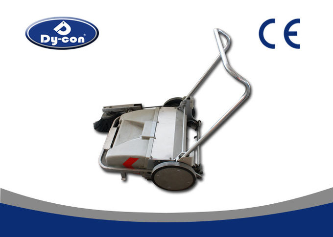 SP460 바닥 청소기 뒤에서 걷기 산업용 가장 효과적인 청소장비 0