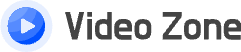 중국의 비디오 채널 Dycon Cleantec Co.,Ltd