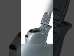 FS45B walk behind floor scrubber