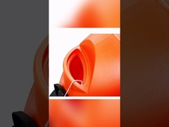 18 인치 상용 걸음마차 뒤 바닥 청소기 청소 비용 감소