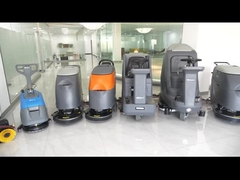 디콘 일련 제품