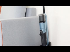 가정용 미니 바닥 스크러브